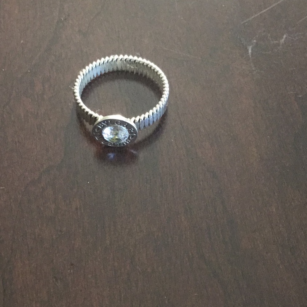 Bulgari 925